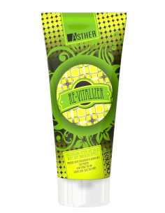 Taboo Re-Vitalizer...