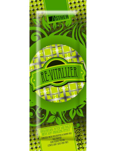 Taboo Re-Vitalizer...