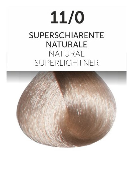 OYSTER PERLACOLOR väri 11/0, Luonnonvaalea 100ml
