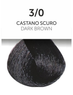 OYSTER PERLACOLOR väri 3/0,...