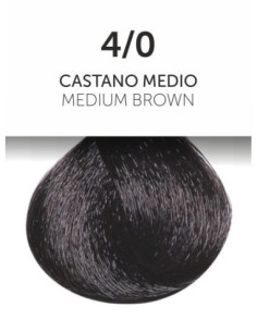 OYSTER PERLACOLOR väri 4/0,...