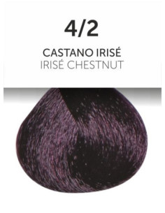 OYSTER PERLACOLOR väri 4/2,...