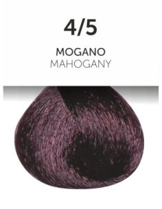 OYSTER PERLACOLOR väri 4/5,...