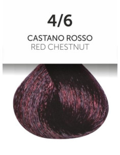 OYSTER PERLACOLOR väri 4/6,...