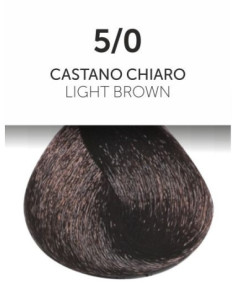 OYSTER PERLACOLOR väri 5/0,...