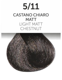 OYSTER PERLACOLOR väri...