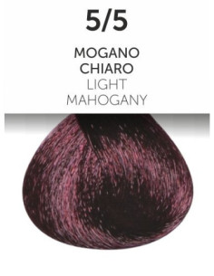 OYSTER PERLACOLOR väri 5/5,...