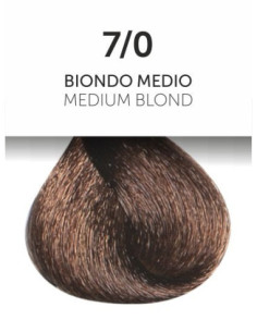 OYSTER PERLACOLOR väri 7/0,...