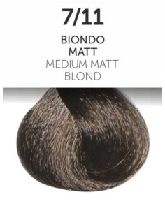 OYSTER PERLACOLOR väri...