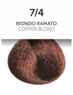 OYSTER PERLACOLOR väri 7/4,...