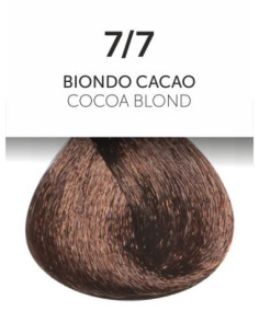 OYSTER PERLACOLOR väri 7/7,...