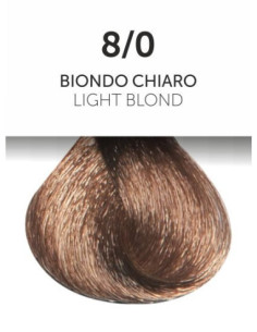 OYSTER PERLACOLOR väri 8/0,...