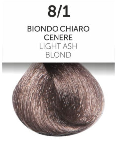 OYSTER PERLACOLOR väri 8/1,...