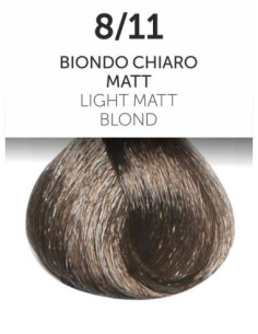 OYSTER PERLACOLOR väri...