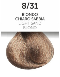 OYSTER PERLACOLOR väri...