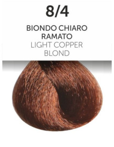 OYSTER PERLACOLOR väri 8/4,...