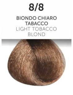 OYSTER PERLACOLOR väri 8/8,...