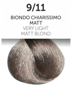 OYSTER PERLACOLOR väri...