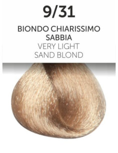 OYSTER PERLACOLOR väri...