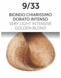 OYSTER PERLACOLOR väri...