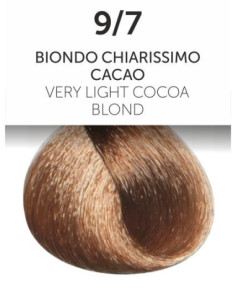 OYSTER PERLACOLOR väri 9/7,...