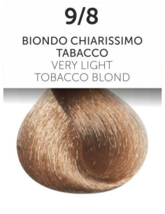 OYSTER PERLACOLOR väri 9/8,...