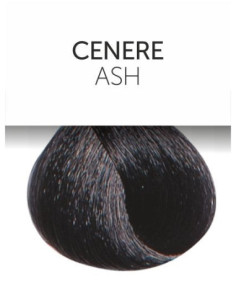 OYSTER PERLACOLOR MIX väri...