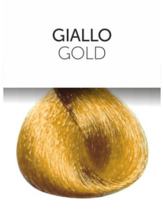 OYSTER PERLACOLOR MIX väri...