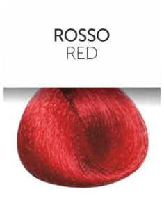 OYSTER PERLACOLOR MIX väri...