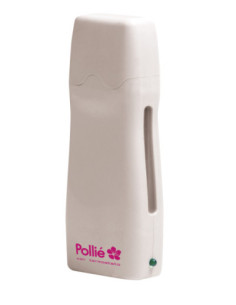 Pollie vahalämmitin...