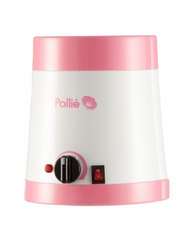 Pollie vahalämmitin termostaatilla...