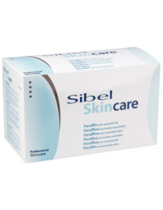 Parafiini Persikka...