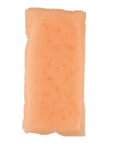 Parafiini Persikka 500gr