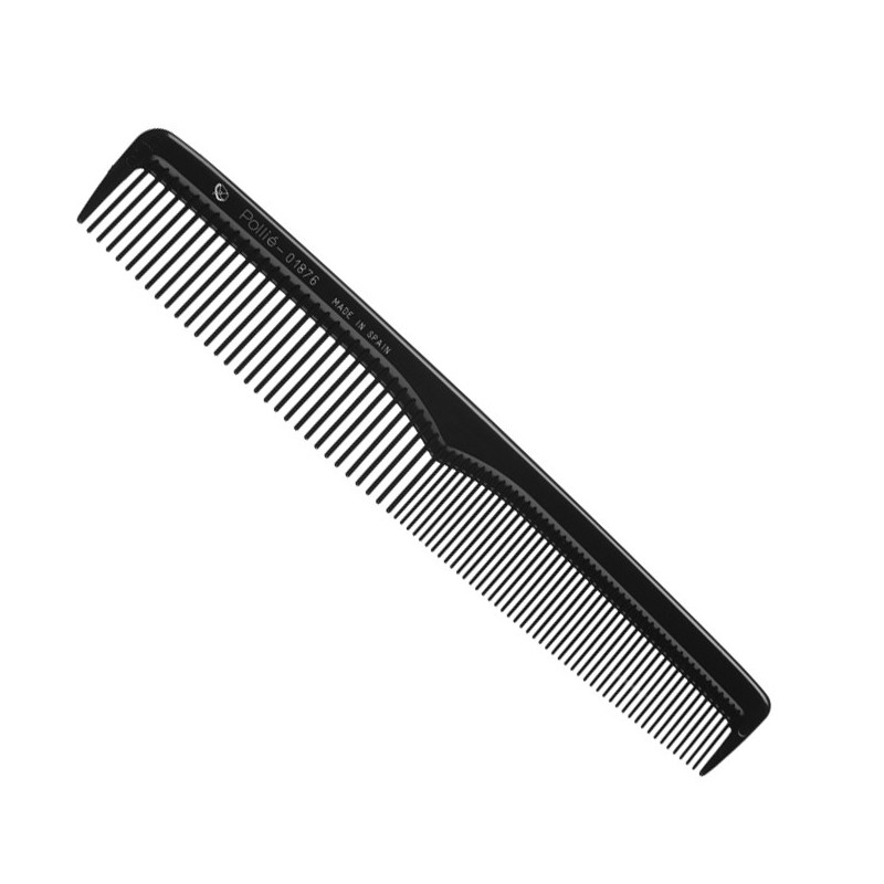 Kampa 17,5 cm | Nailon