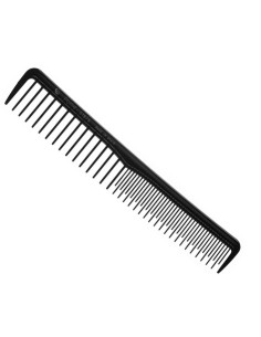 Comb 17.5 cm | Nylon