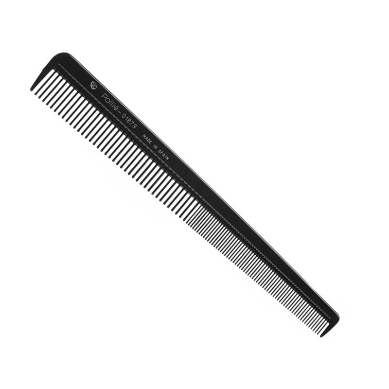Kampa 18,0 cm | Nailon