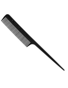 Comb 20.5 cm | Nylon