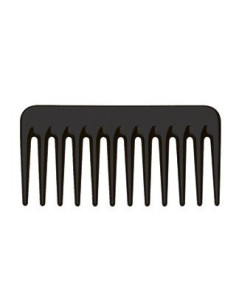 Comb 10.2 cm |...