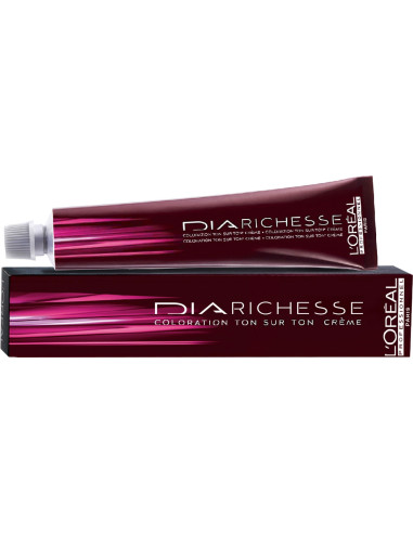 Dia Richesse 1 L'Oreal Professionnel Dia Richesse 50ml