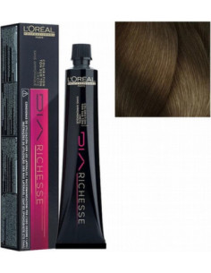 DIA RICHESSE 7.30 hiusväri...