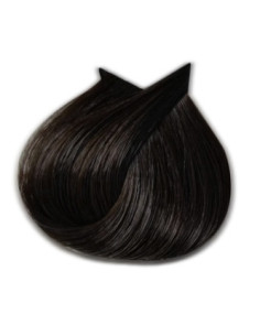 LIFE COLOR PLUS - 4.00 100ml