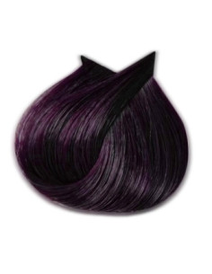 LIFE COLOR PLUS - 4.20 100ml