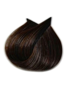 LIFE COLOR PLUS - 4,35 100ml