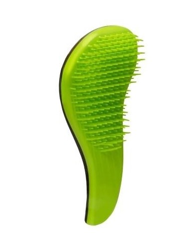 MACADAMIA No Tange -hiusharja,...