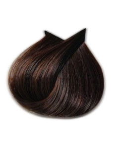 LIFE COLOR PLUS - 5.03 100ml