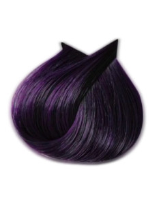 LIFE COLOR PLUS - 5.20 100ml