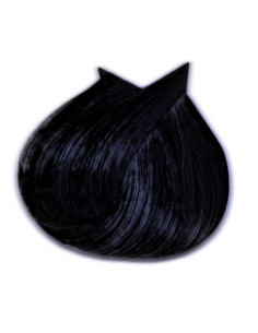 LIFE COLOR PLUS - 1.10 100ml