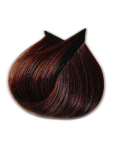 LIFE COLOR PLUS - 5.5 100ml