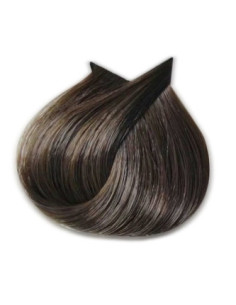 LIFE COLOR PLUS - 6.13 100ml