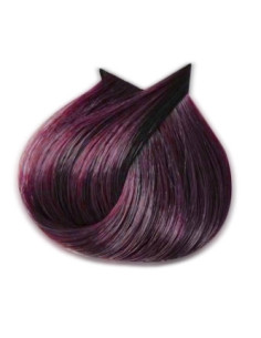 LIFE COLOR PLUS - 6.26 100ml